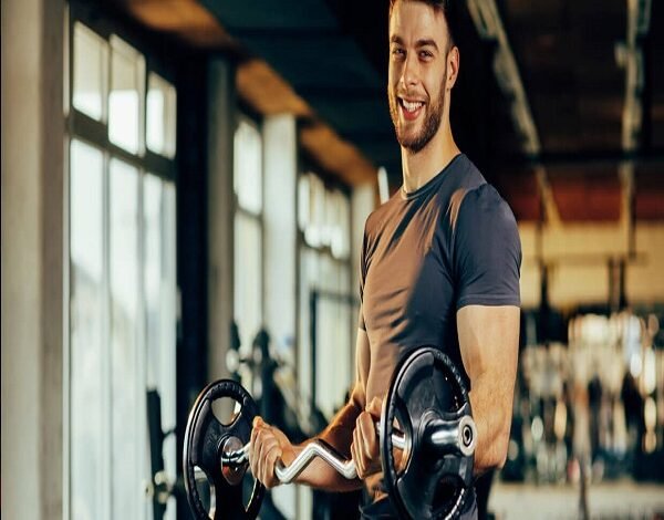 تجاربكم مع الكارنتين